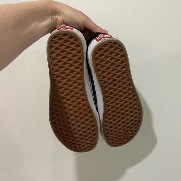 Vans Old Skools - Picture 2 of 7